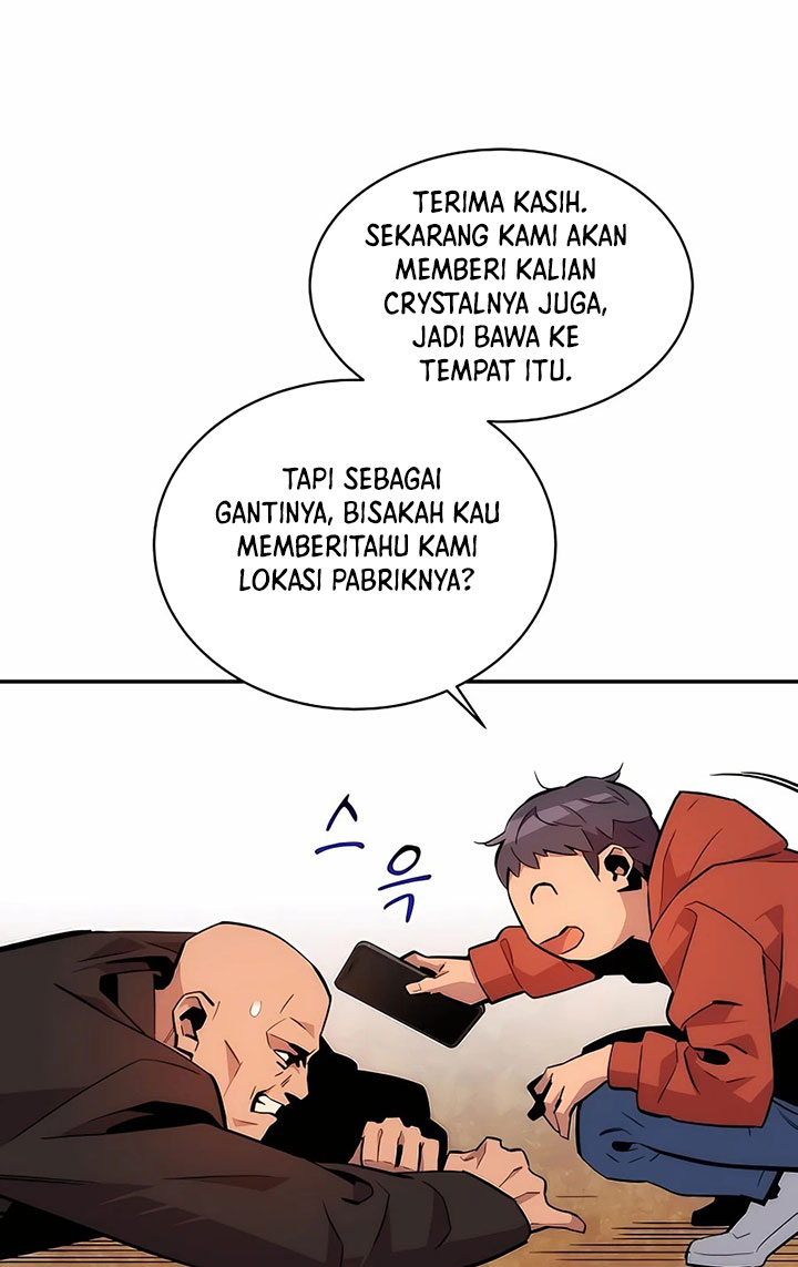 Halaman 154