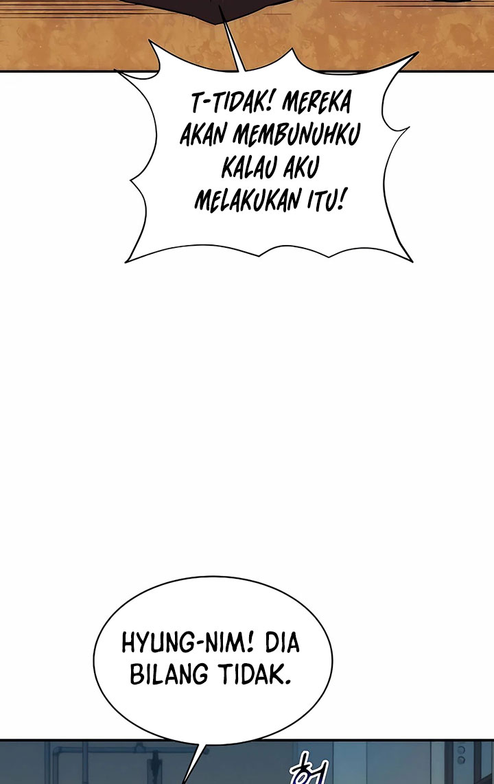 Halaman 155