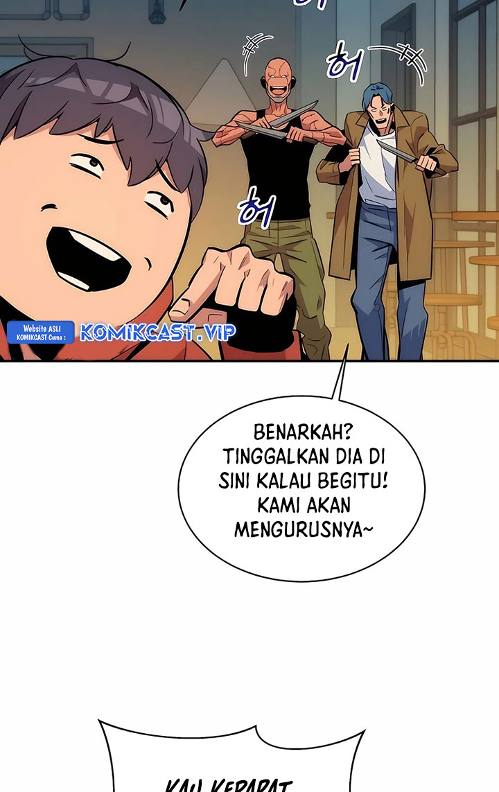 Halaman 156