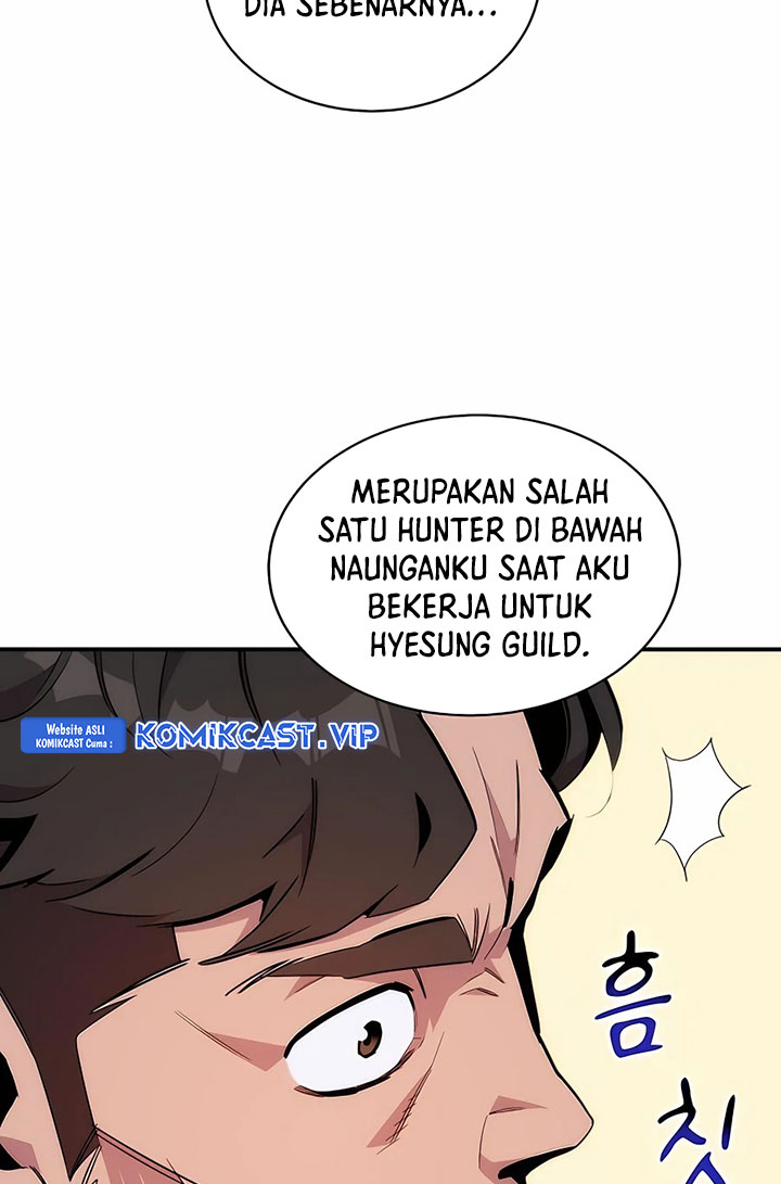 Halaman 58