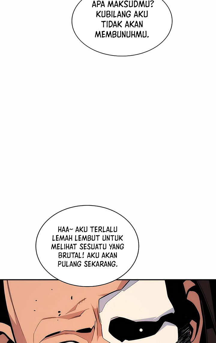 Halaman 158