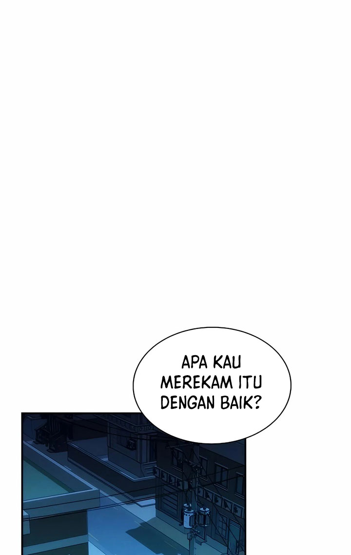 Halaman 161