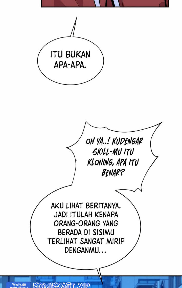 Halaman 166