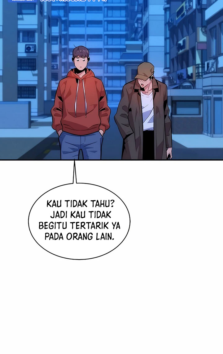 Halaman 167