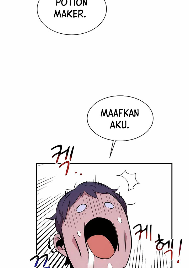 Halaman 169