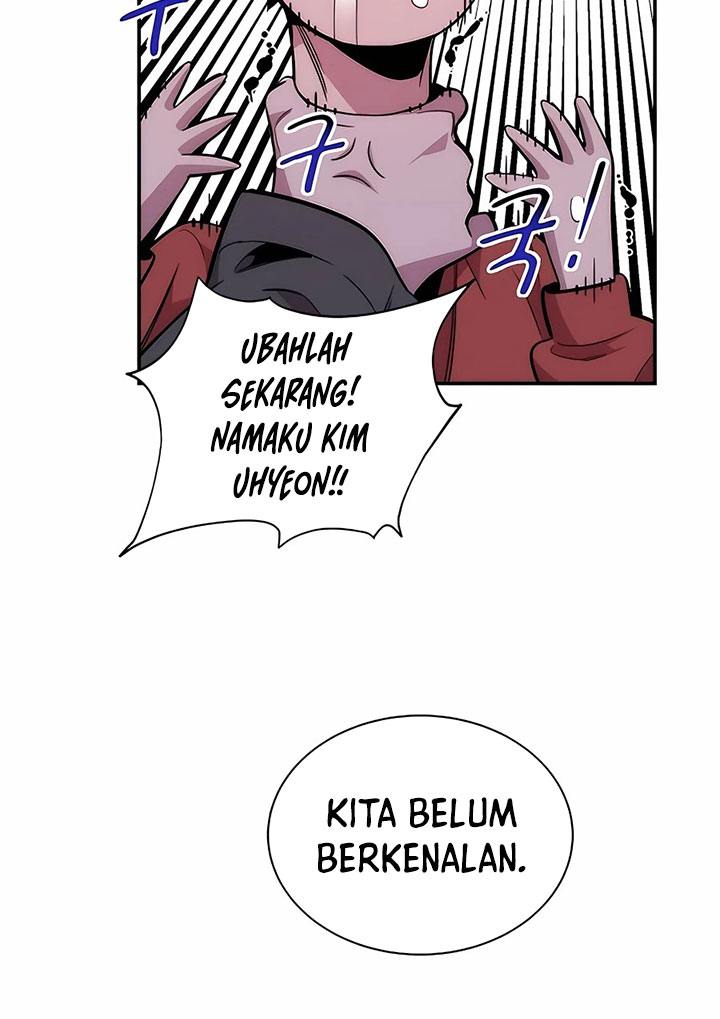 Halaman 170