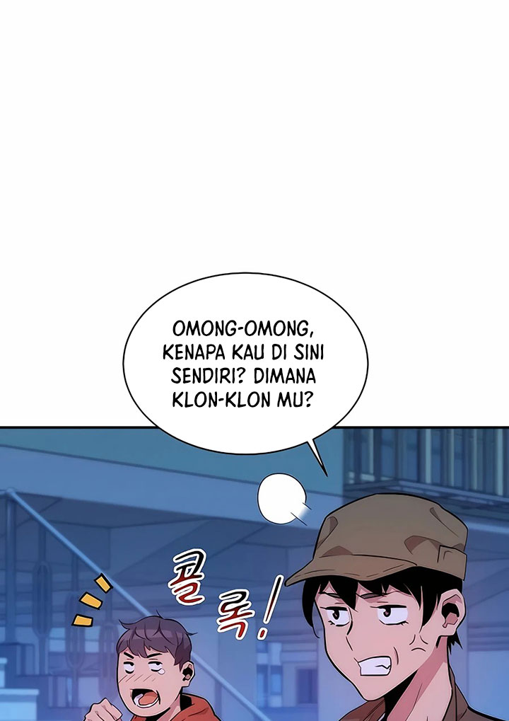 Halaman 171