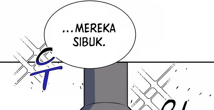 Halaman 175