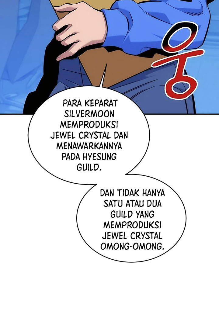 Halaman 62