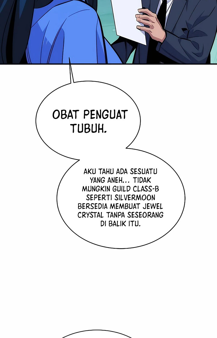 Halaman 67