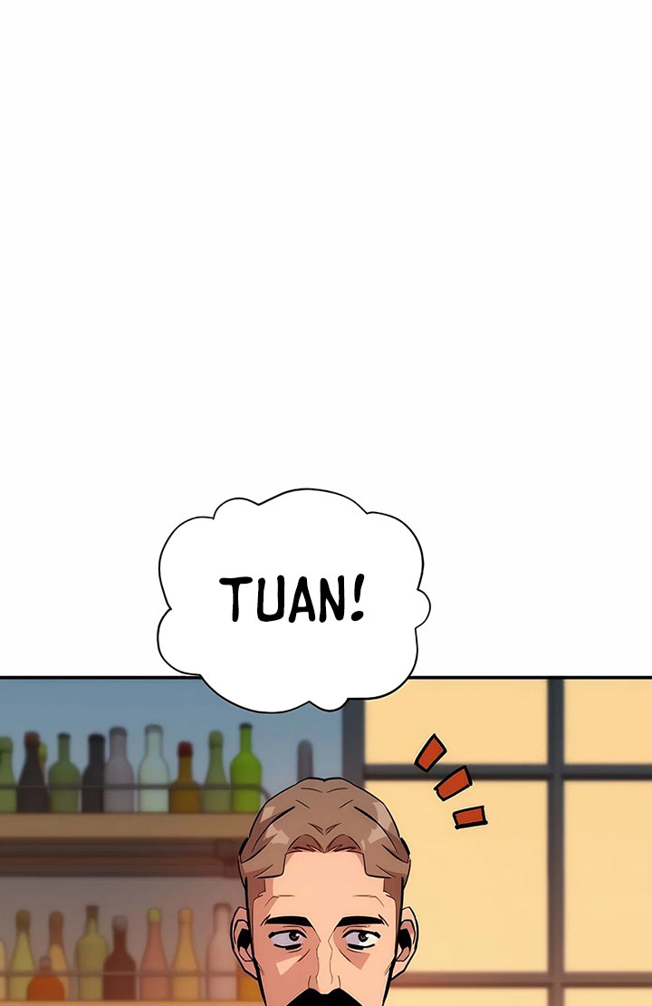 Halaman 78