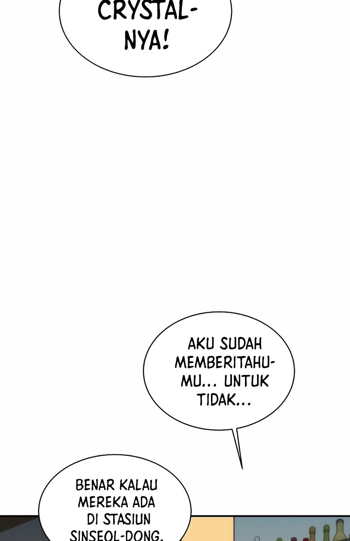 Halaman 81