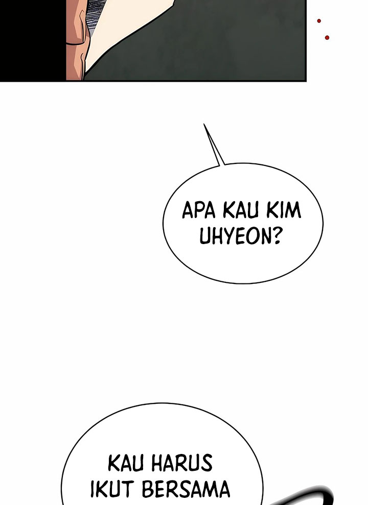 Halaman 86