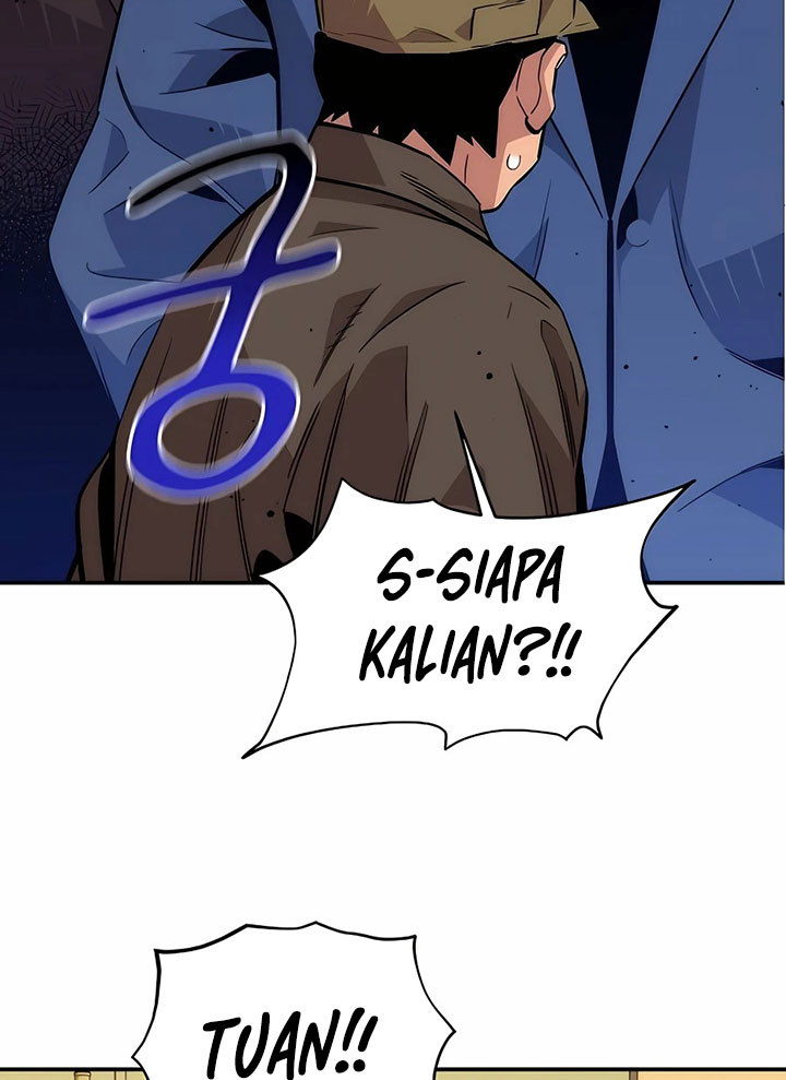 Halaman 88
