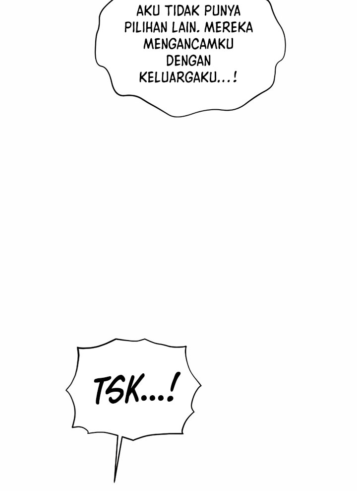 Halaman 90