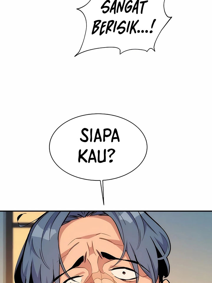 Halaman 92