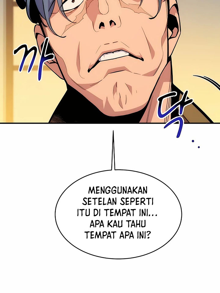 Halaman 93