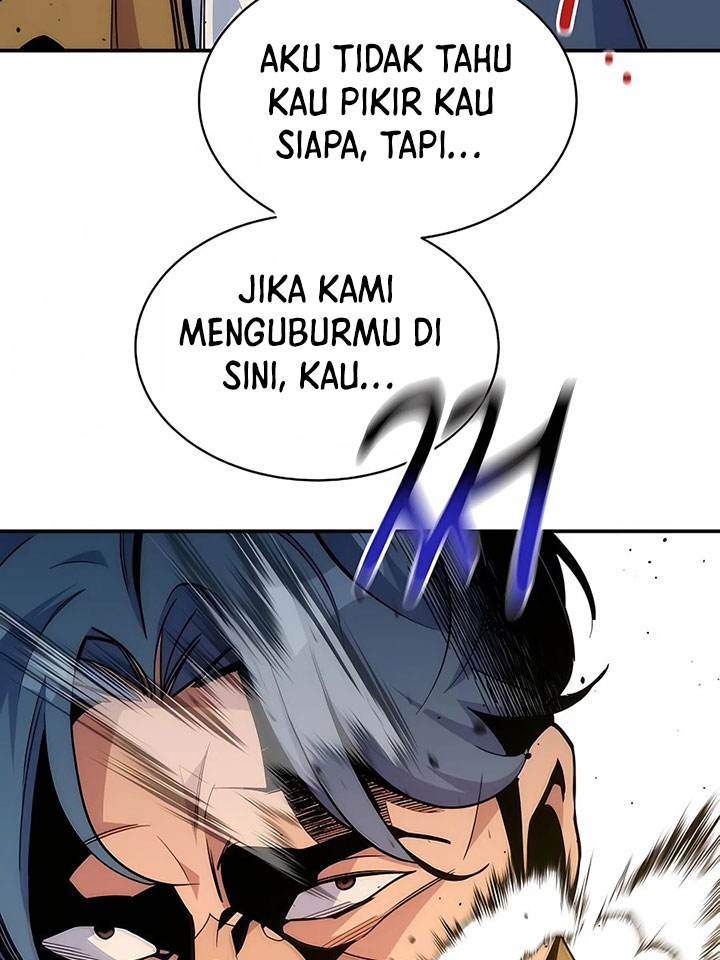 Halaman 96