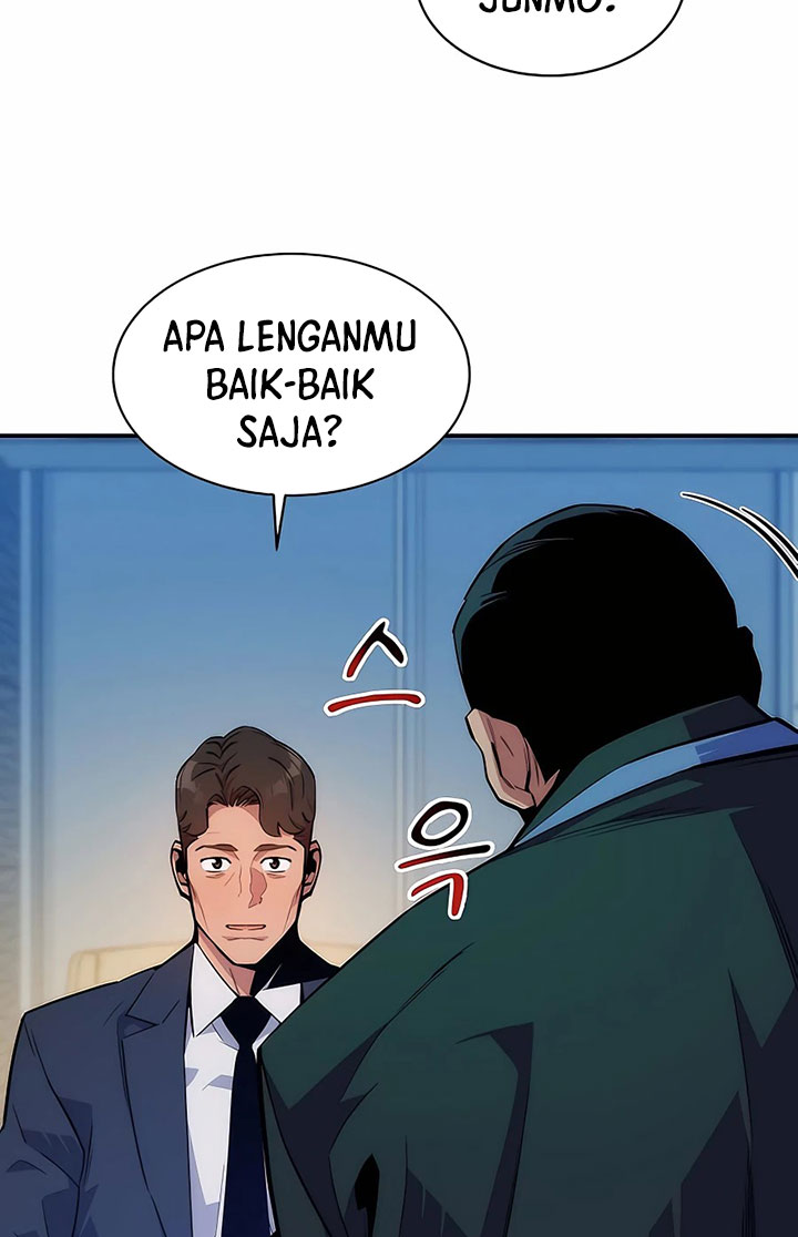 Halaman 52