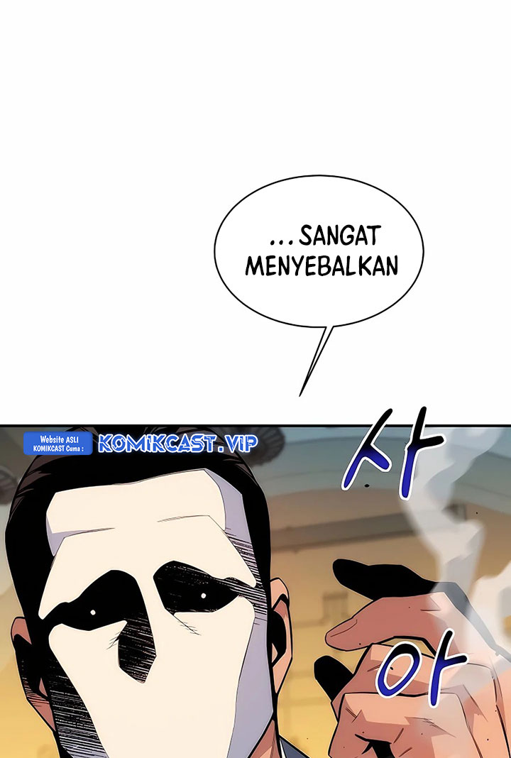Halaman 100