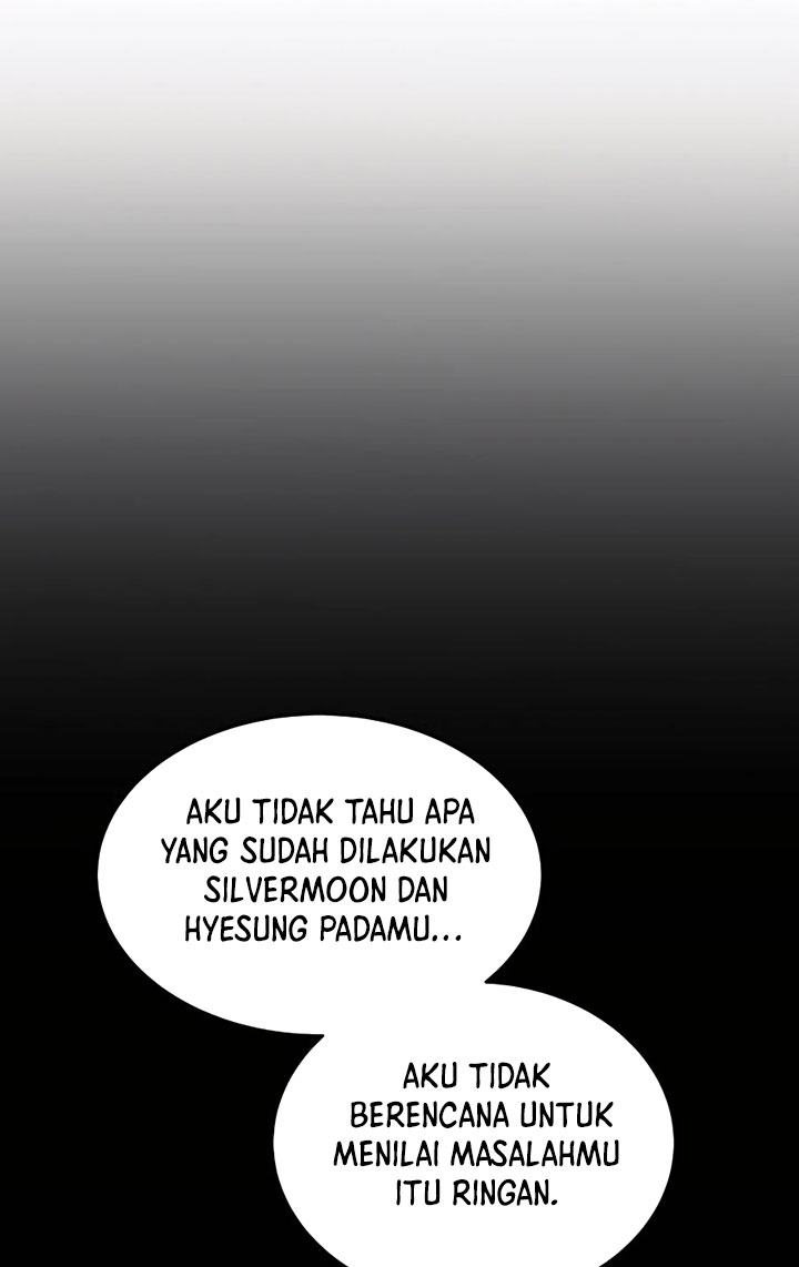 Halaman 106