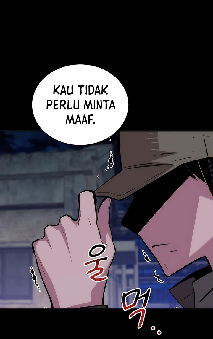 Halaman 108