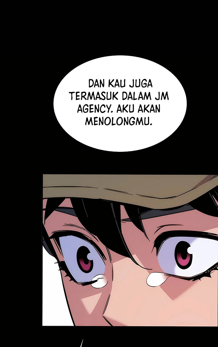 Halaman 109