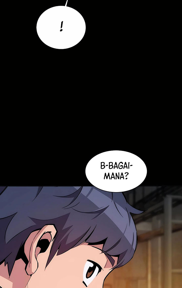 Halaman 110
