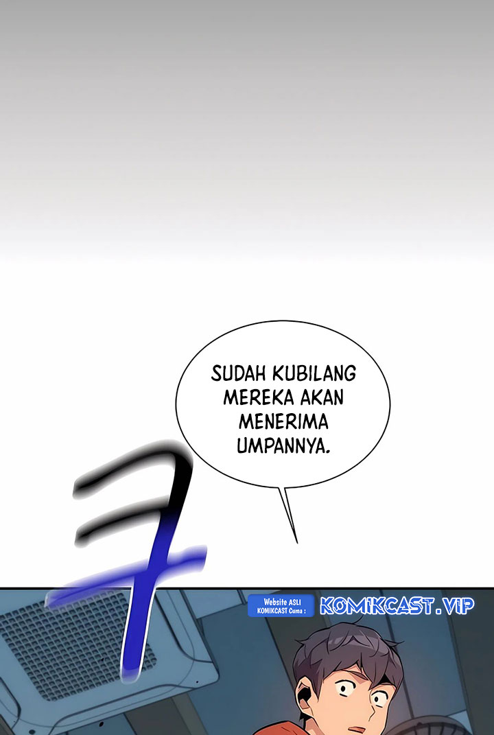 Halaman 112
