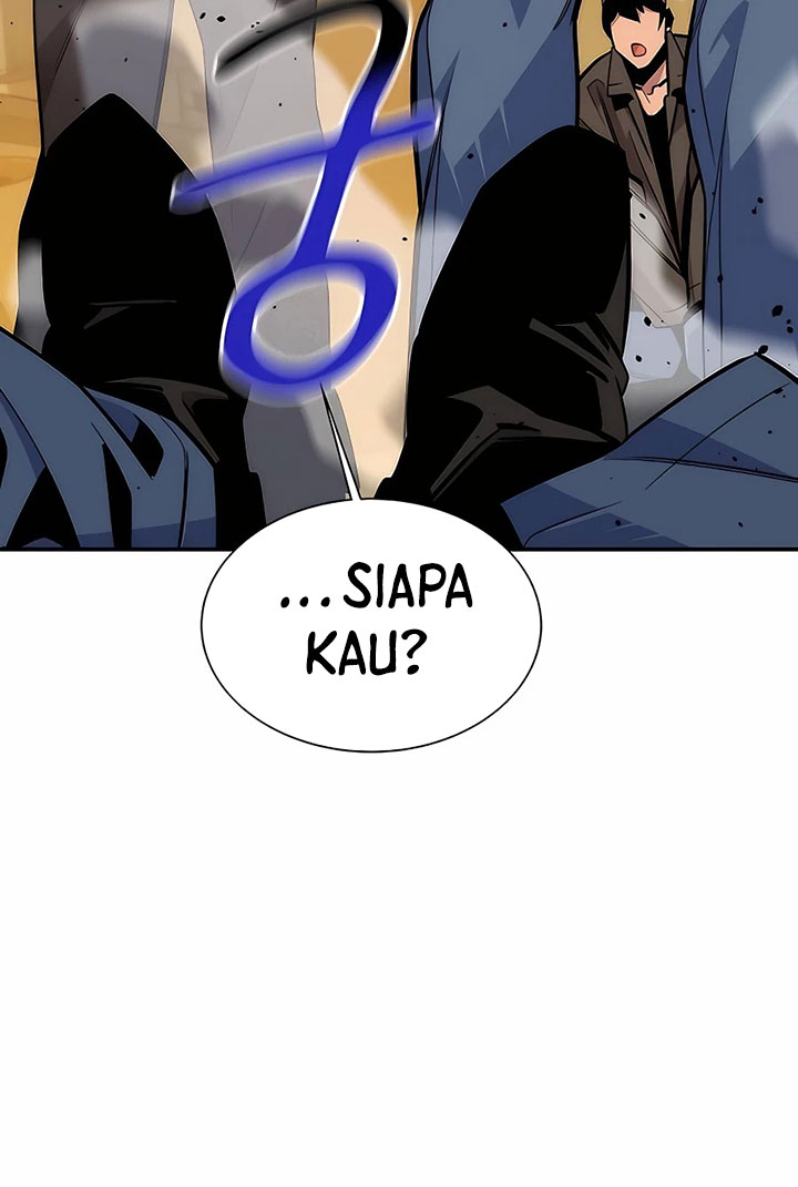 Halaman 114