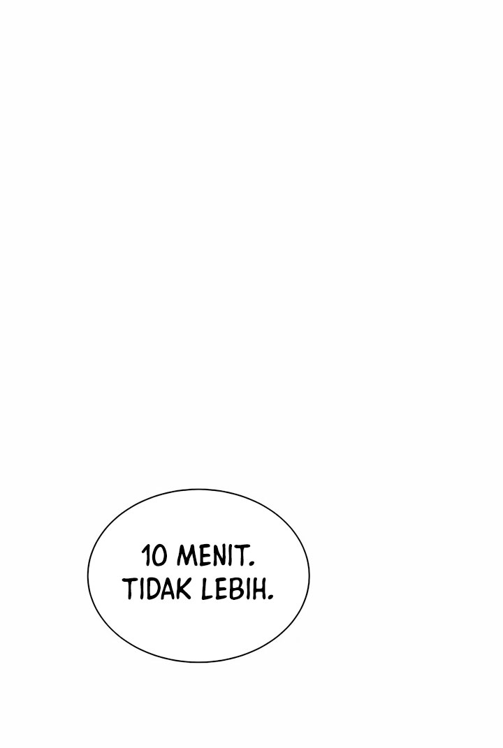 Halaman 115