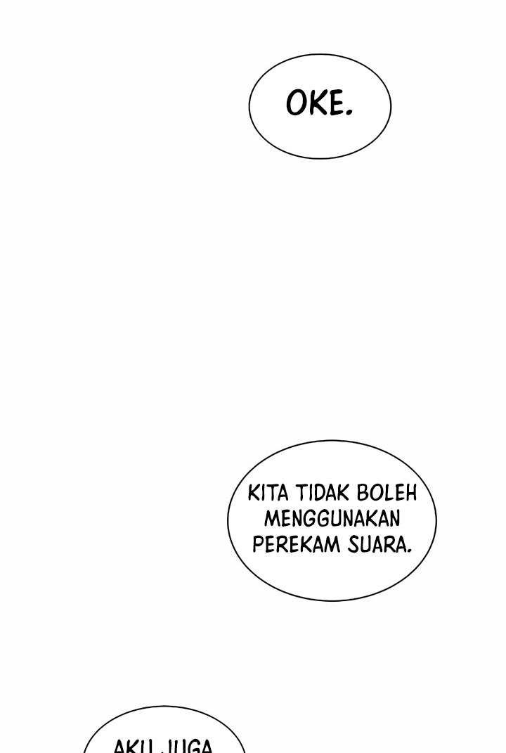 Halaman 116