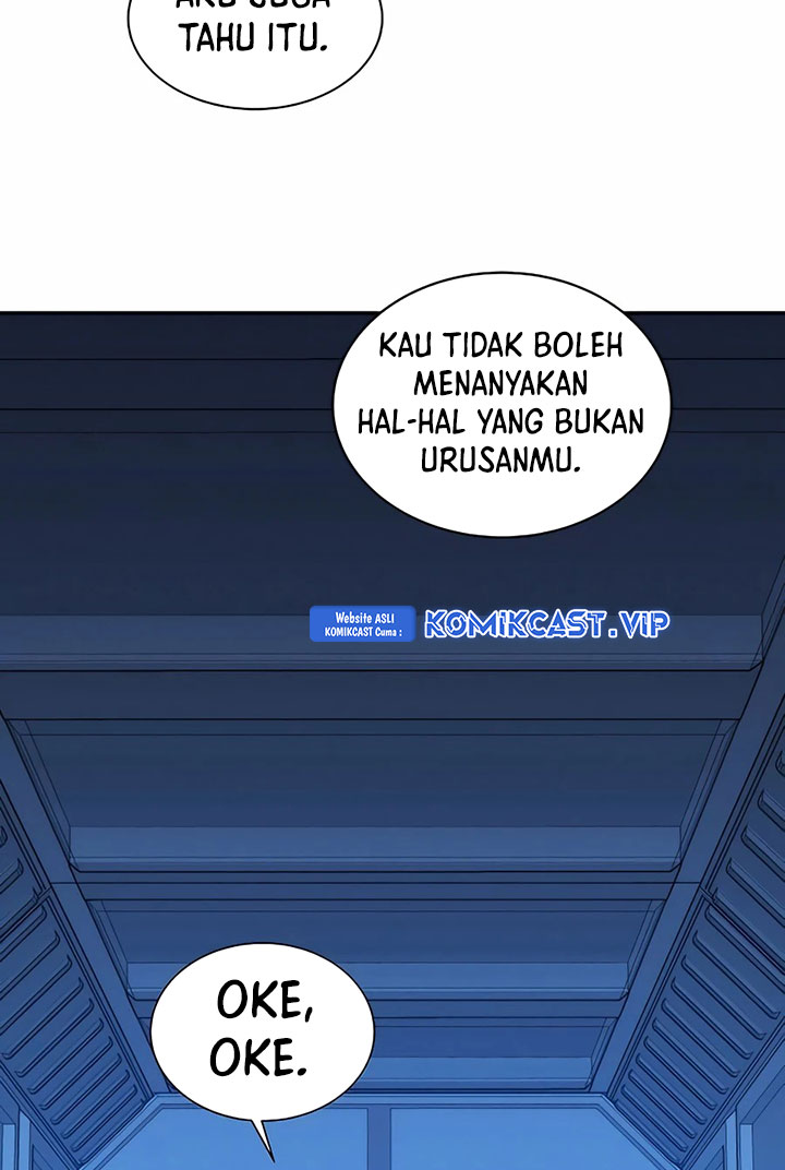 Halaman 117
