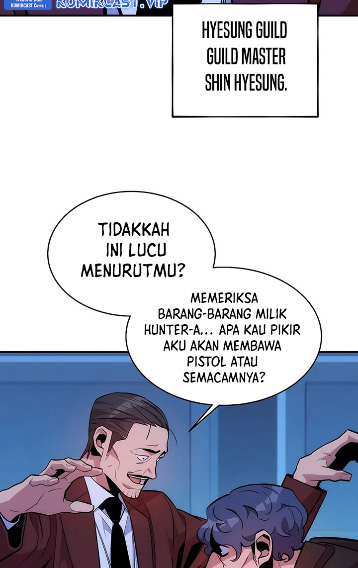 Halaman 120