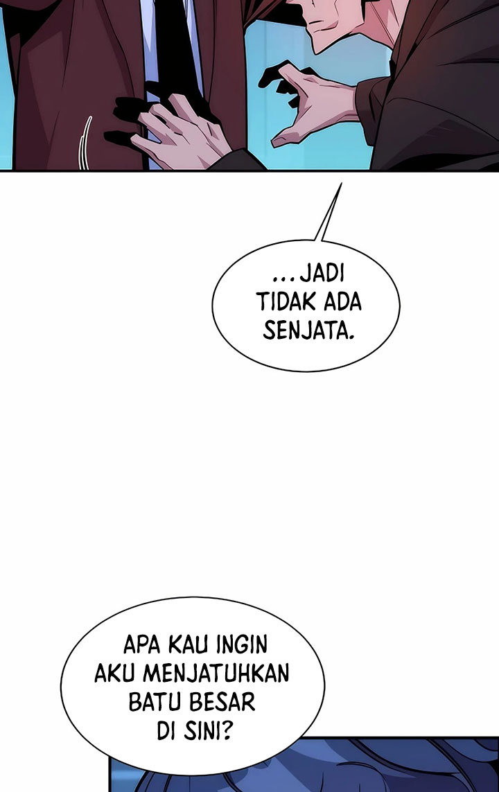 Halaman 121