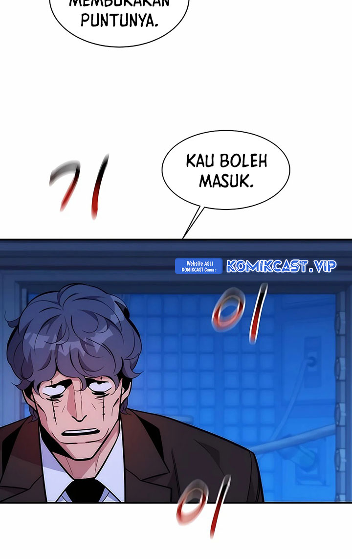 Halaman 124