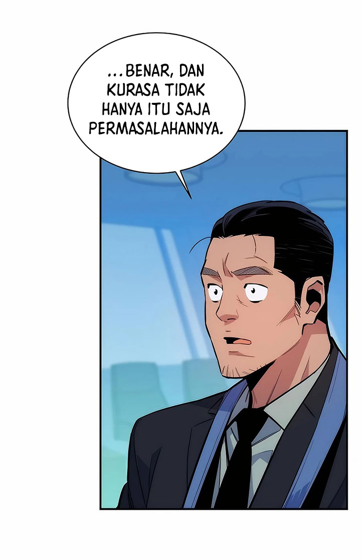 Halaman 55
