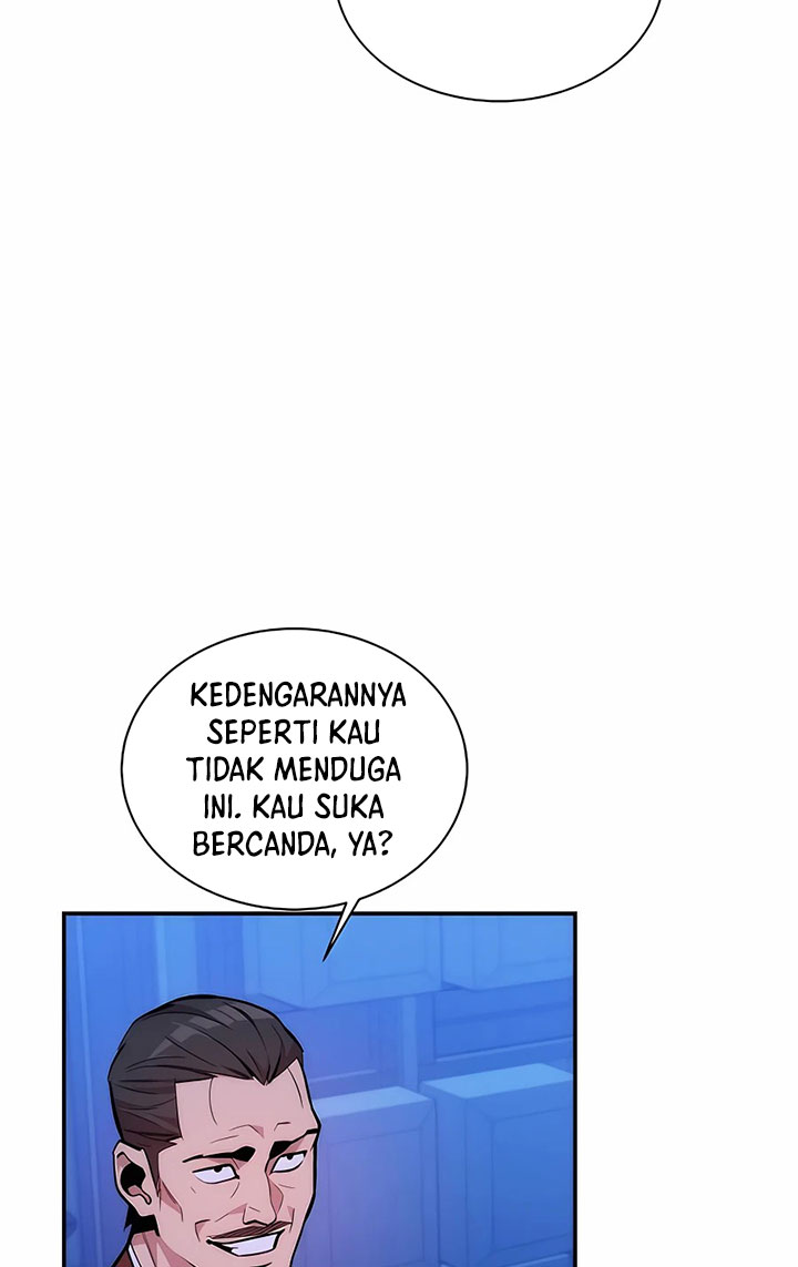 Halaman 129