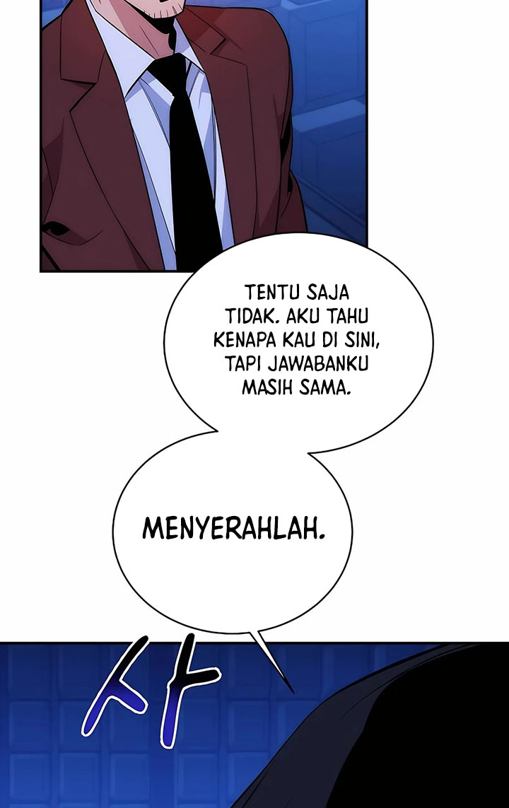 Halaman 130