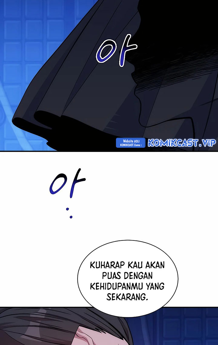 Halaman 131