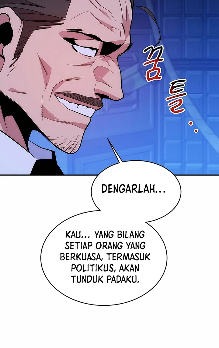 Halaman 132