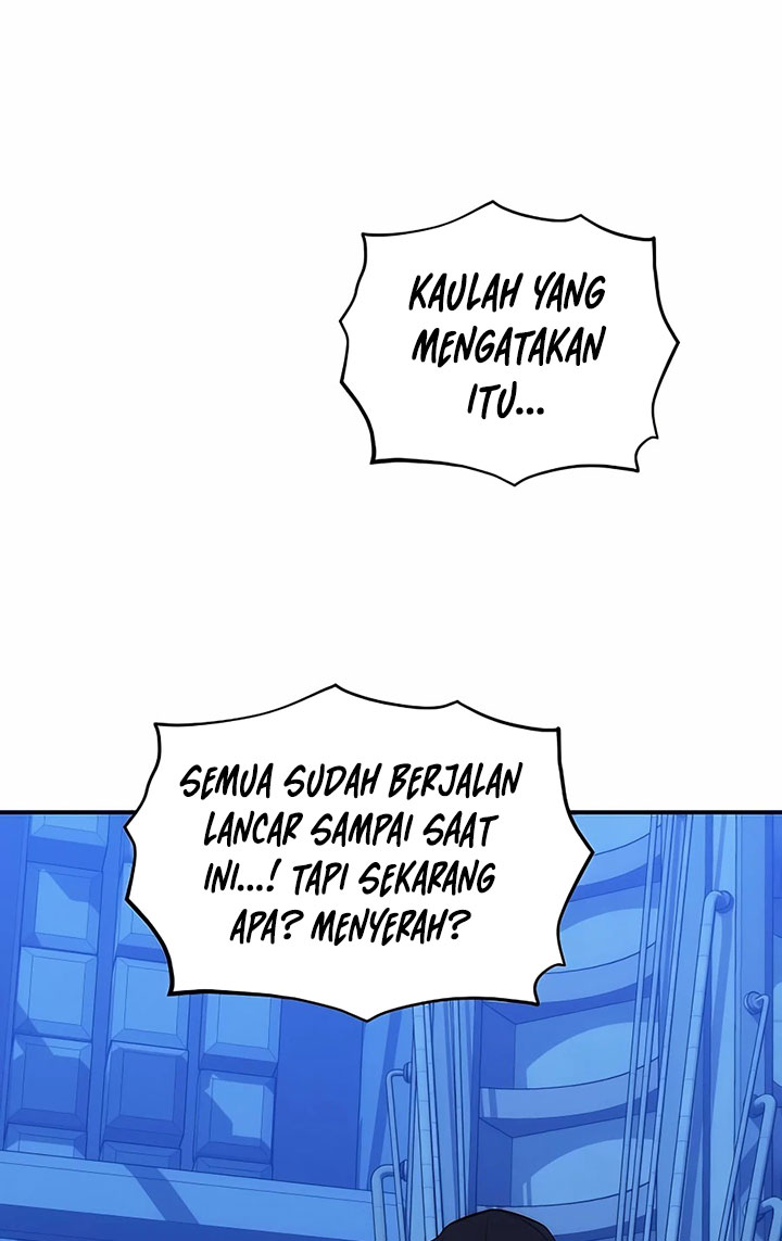 Halaman 133