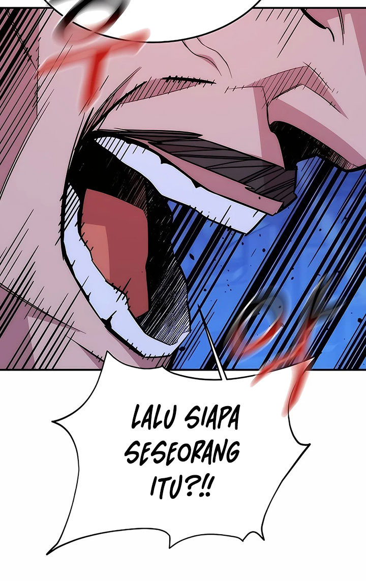 Halaman 135