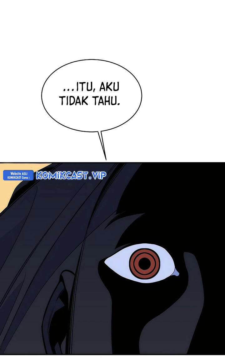 Halaman 136