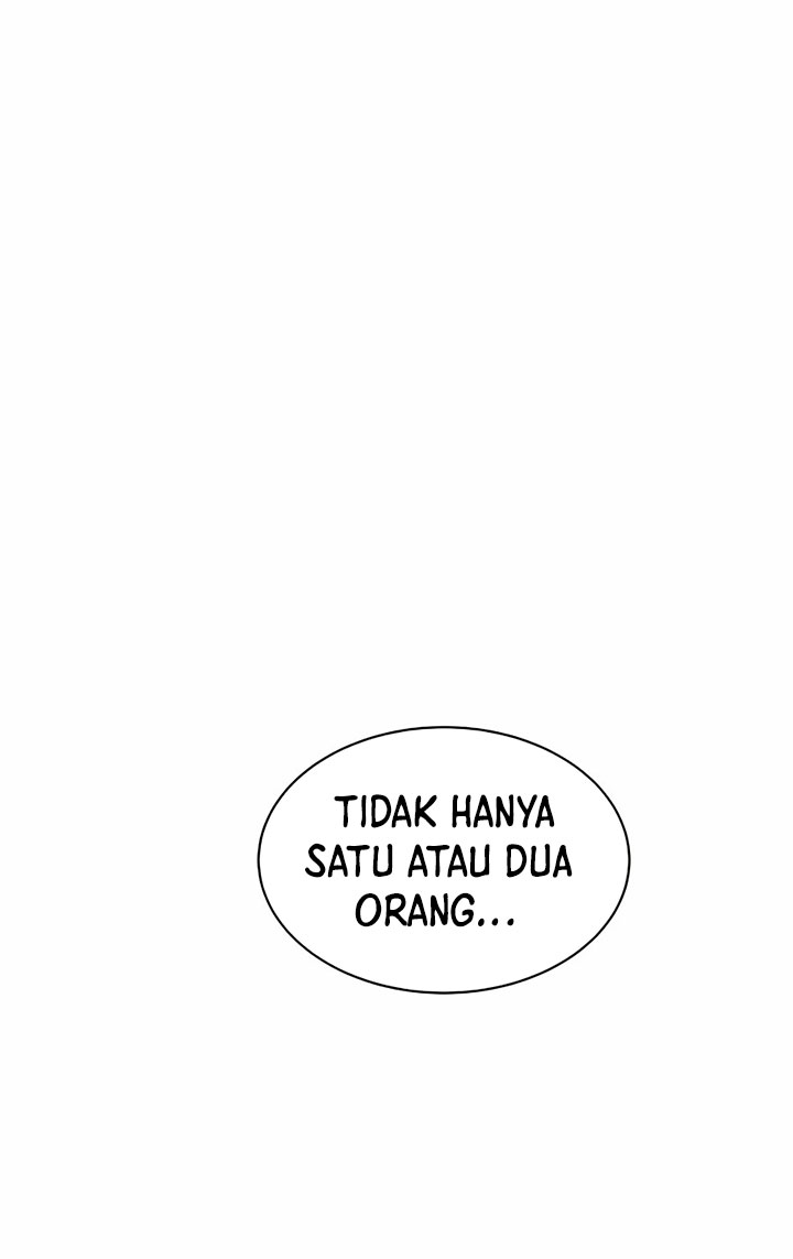 Halaman 137