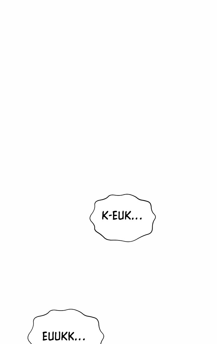 Halaman 138