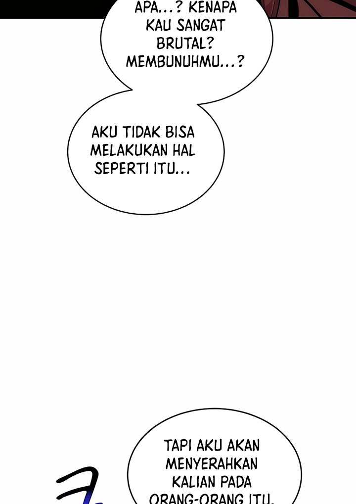 Halaman 142