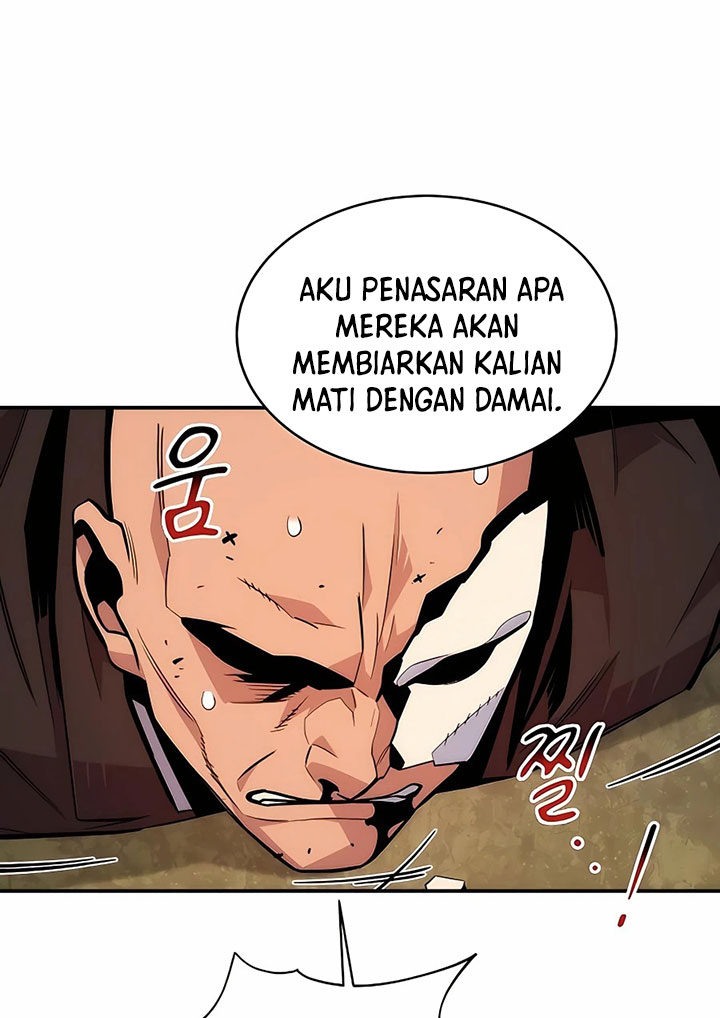 Halaman 145