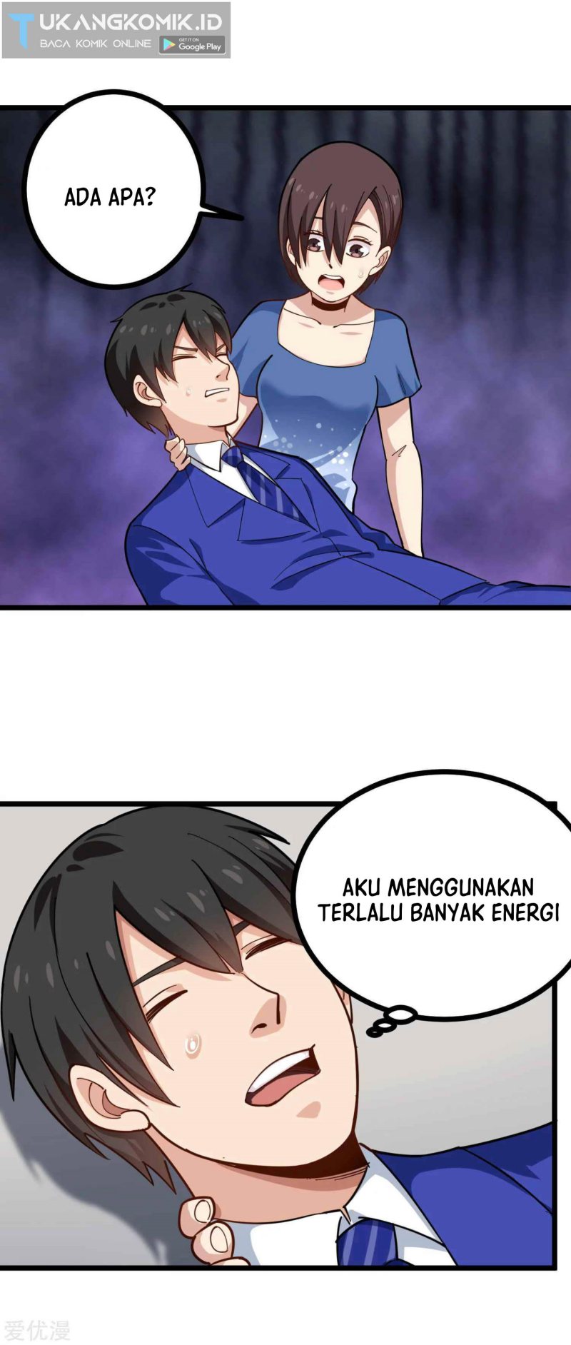 Halaman 25