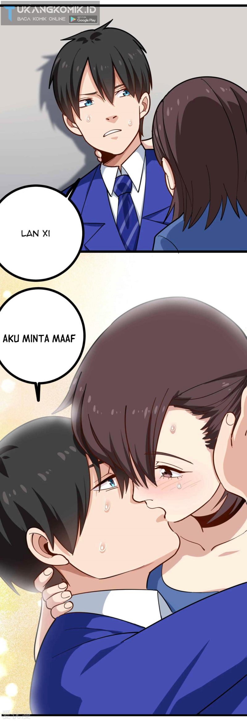 Halaman 26